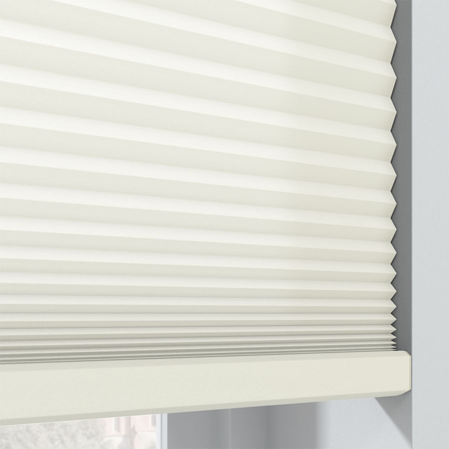 Chai White SC 11336