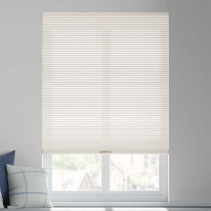 Premier Double Cellular Light Filtering Cellular Shades