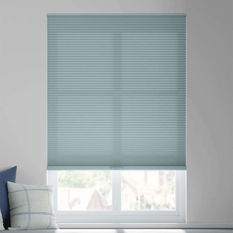 Slate Blue DC 6402