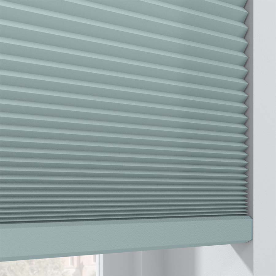 Slate Blue DC 6402