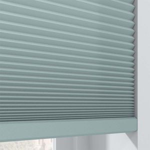 Slate Blue DC 6402
