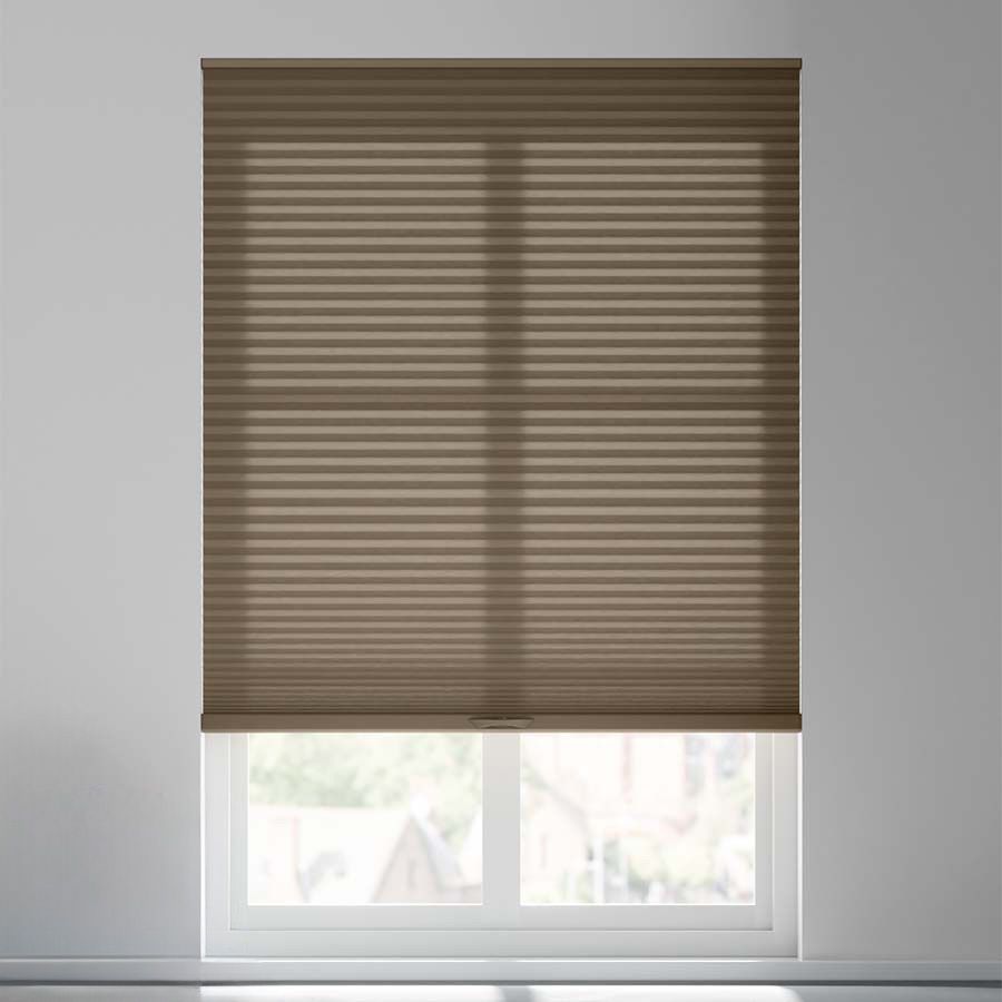 Premier Light Filtering Cellulars