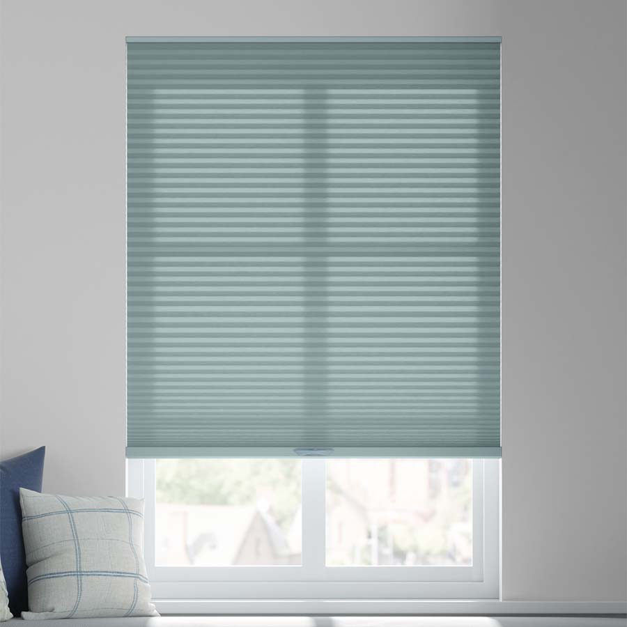 Slate Blue SC 6497