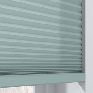 Slate Blue SC 6497