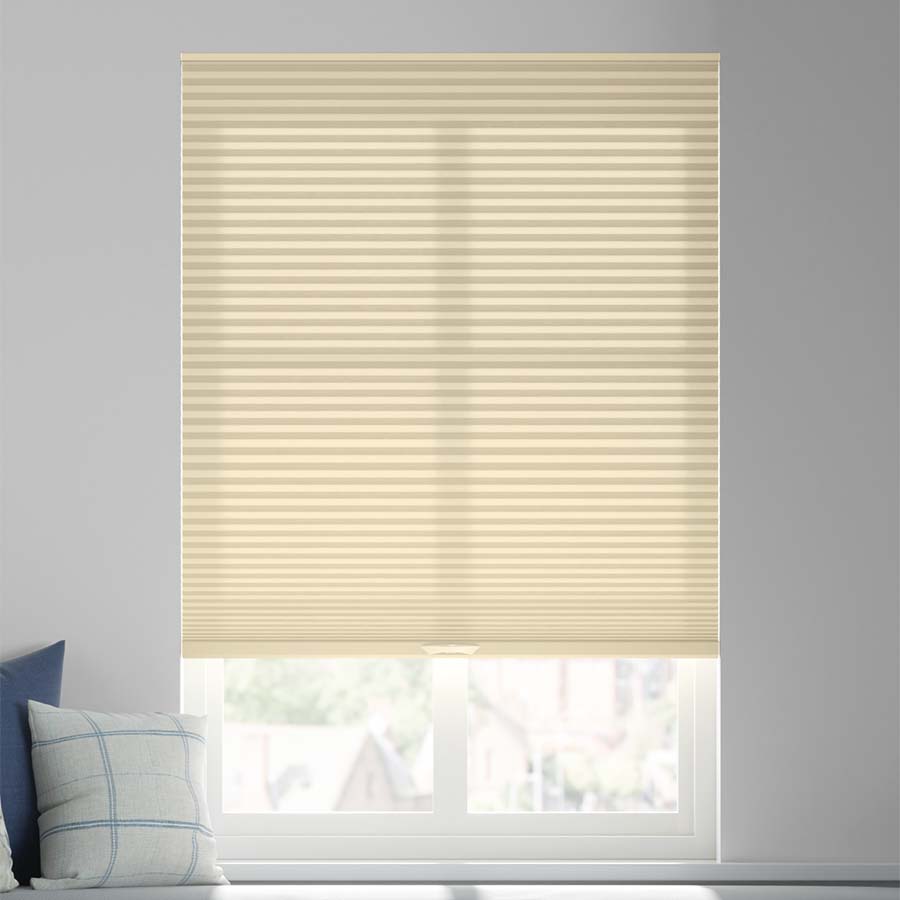 White Vanilla SC 6502