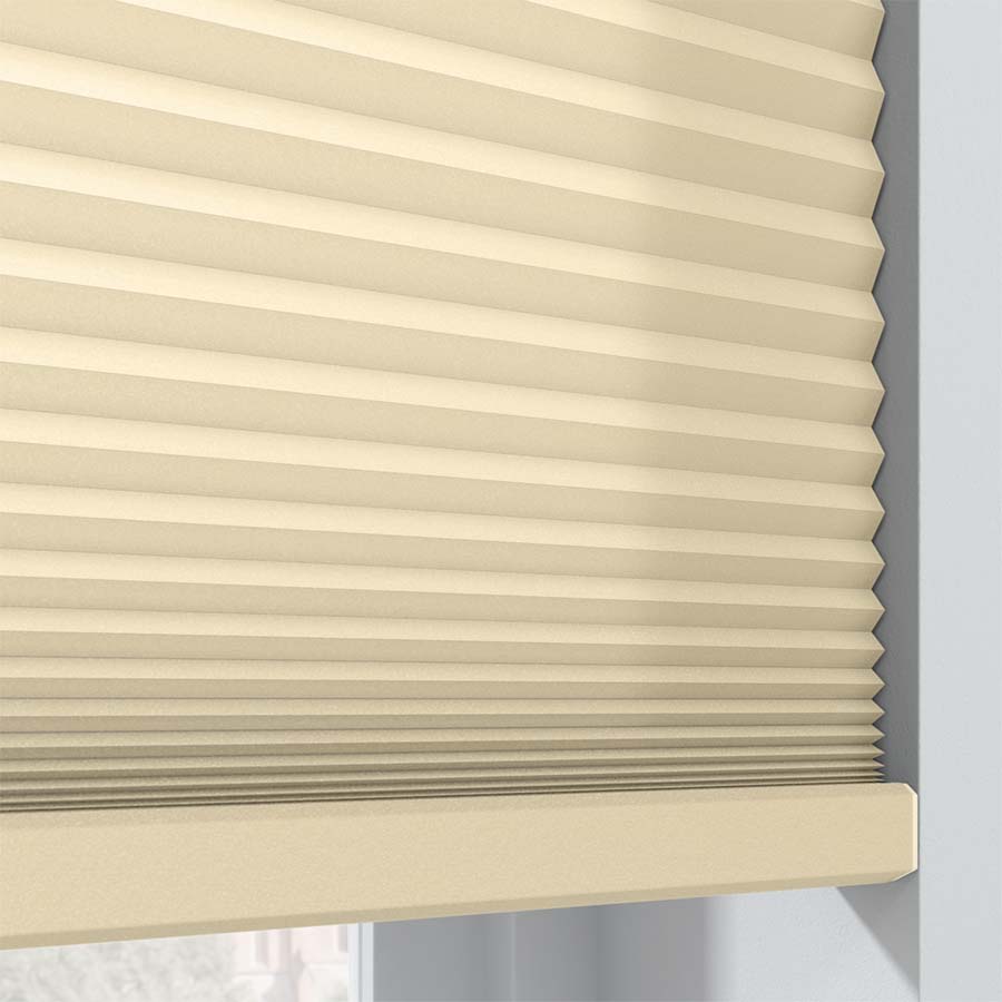 White Vanilla SC 6502