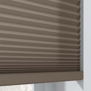Premier Light Filtering Cellulars