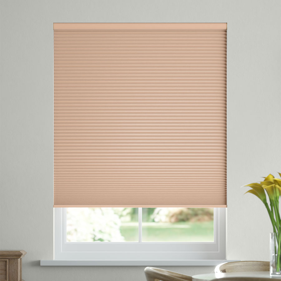 Sand Tan DC 11404