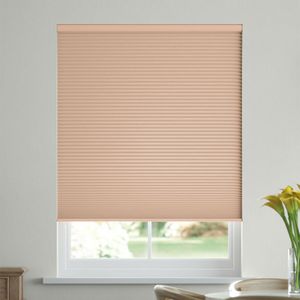 Sand Tan DC 11404