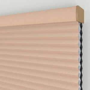 Sand Tan DC 11404
