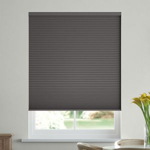 Ashy Slate DC 11407