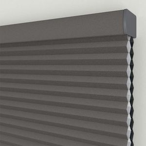 Ashy Slate DC 11407