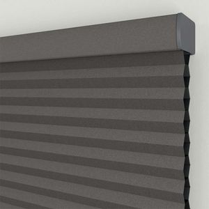 Cortinas Celulares Premier Oscurecedoras