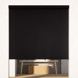Black 3% 5032