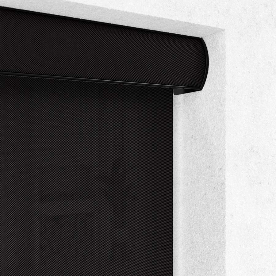 Black 3% 5032