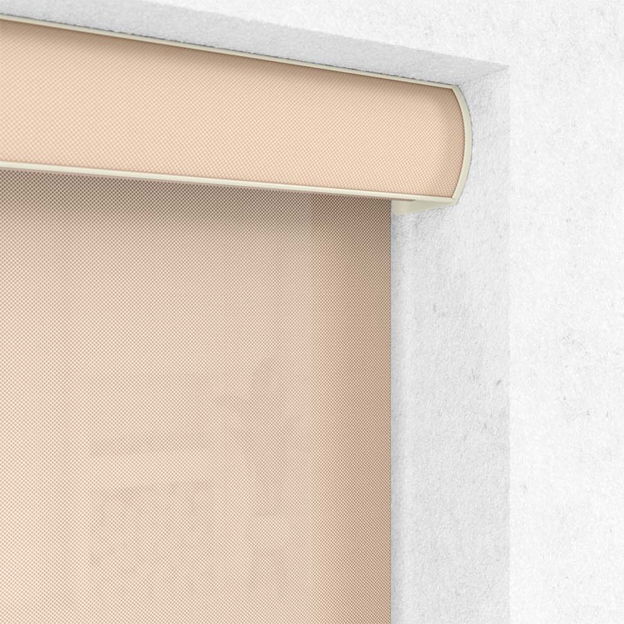 Light Sandstone 3% 5035