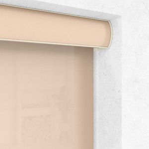 Light Sandstone 3% 5035