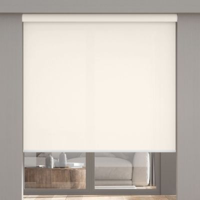 Shop Outdoor Window & Patio Sun Shades | Selectblinds.com