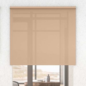 Sandstone 10% 5042