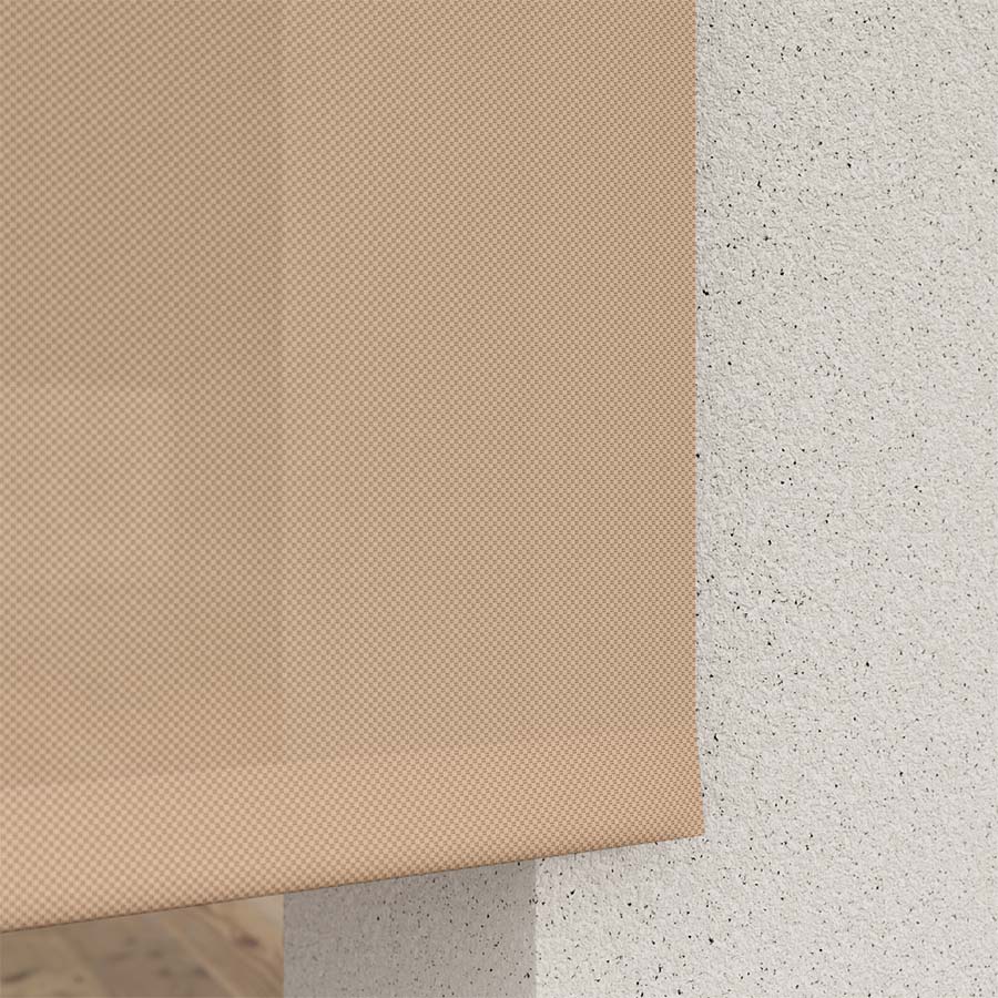 Sandstone 10% 5042