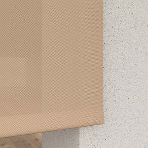 Sandstone 10% 5042
