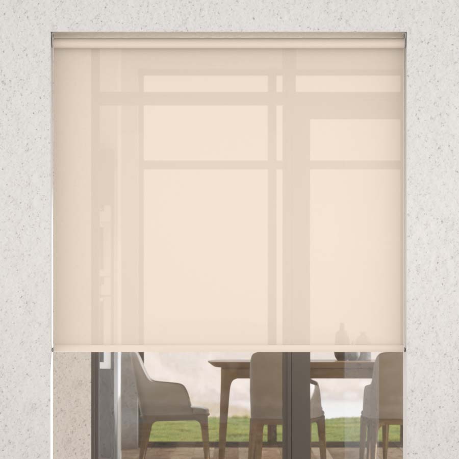 White Linen 14% 6259