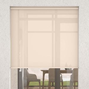White Linen 14% 6259
