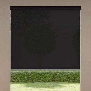 Black 5% 5593