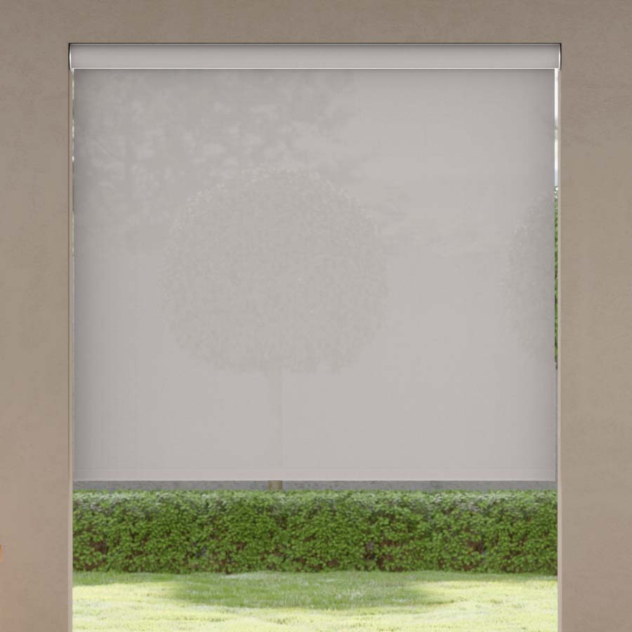 Gray 5% 5595