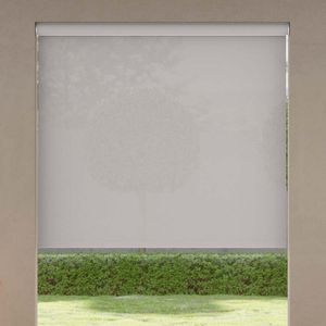 Gray 5% 5595