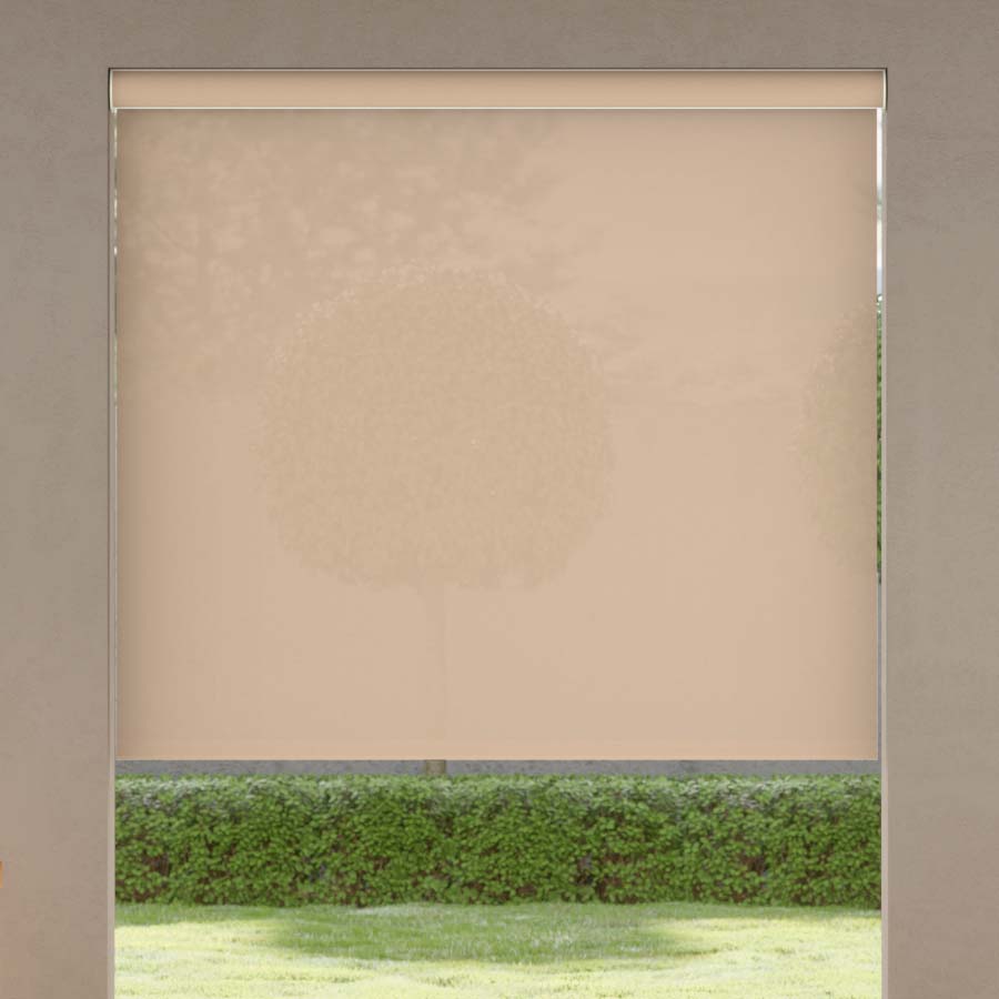 Sandstone 5% 5597