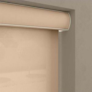 Sandstone 5% 5597