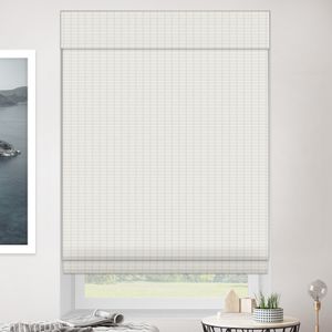Premier Woven Wood Shades