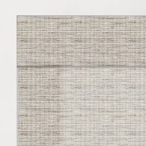 Nomad Woven Wood Shades