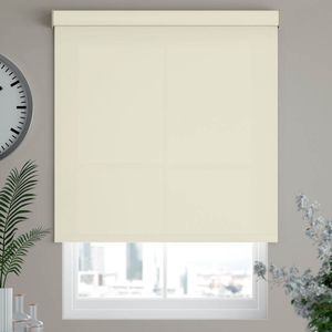Ivory 6737