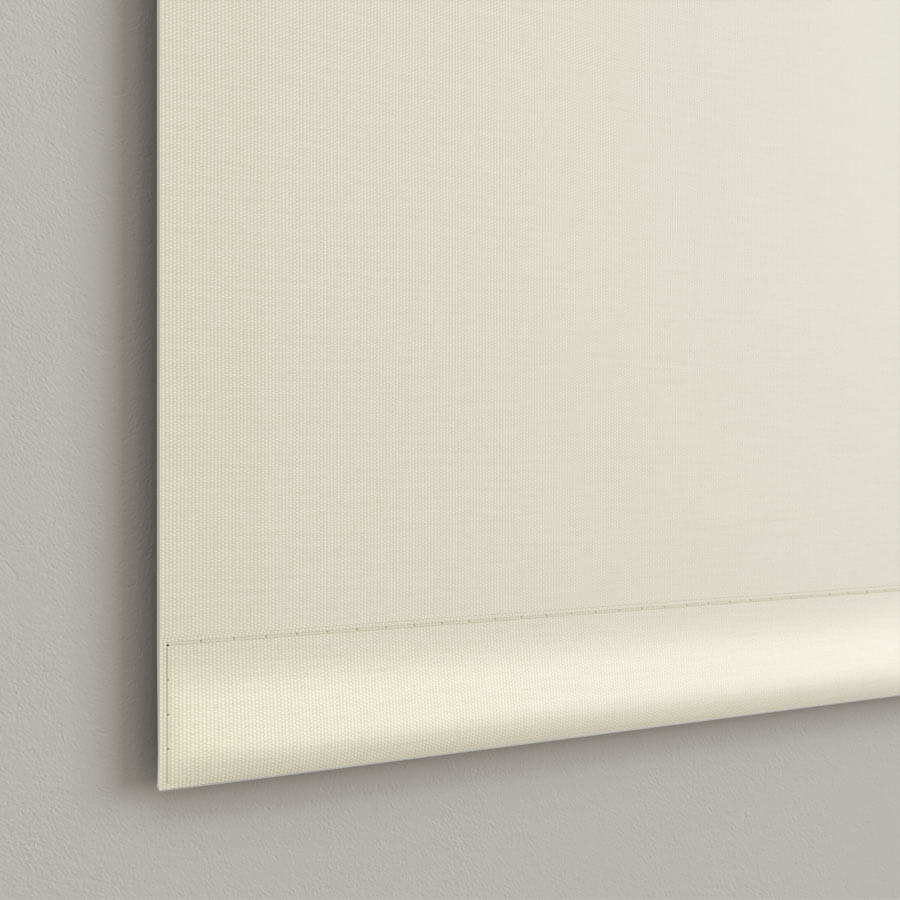Ivory 6737