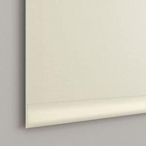 Ivory 6737