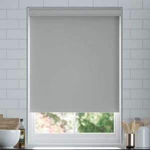Select Blackout Roller Shades 