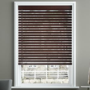 2" Artisan Wood Blinds