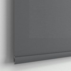 Designer Elements Light Filtering Roller Shades