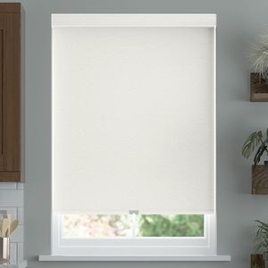Elite Blackout Roller Shades