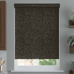 48" CORD LOOP Natural HUNTER DOUGLAS & FITS OTHER CELL SHADES AS WELL 
