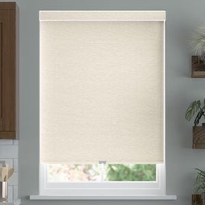 Cortinas Enrollables de Diseño de Elementos Oscurecedoras