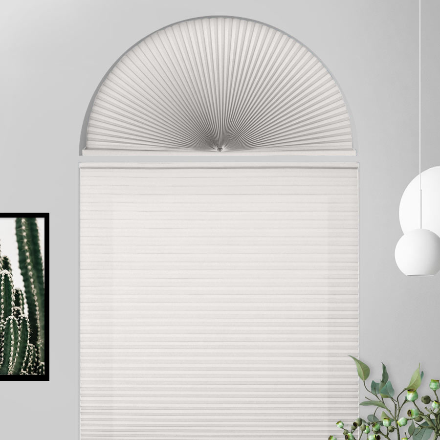 Pale Winter SC 11329