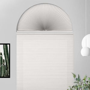 Pale Winter SC 11329