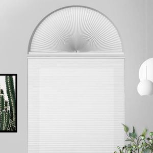 Bleached White DC 6368