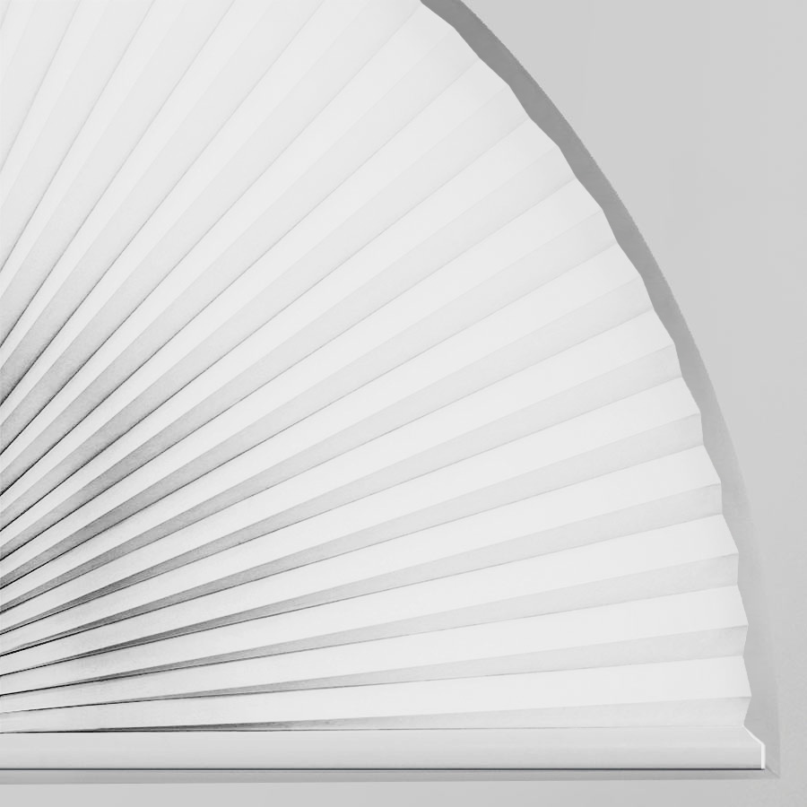 Bleached White DC 6368