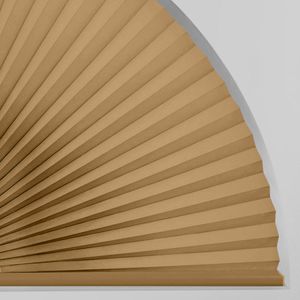Barley SC 6462