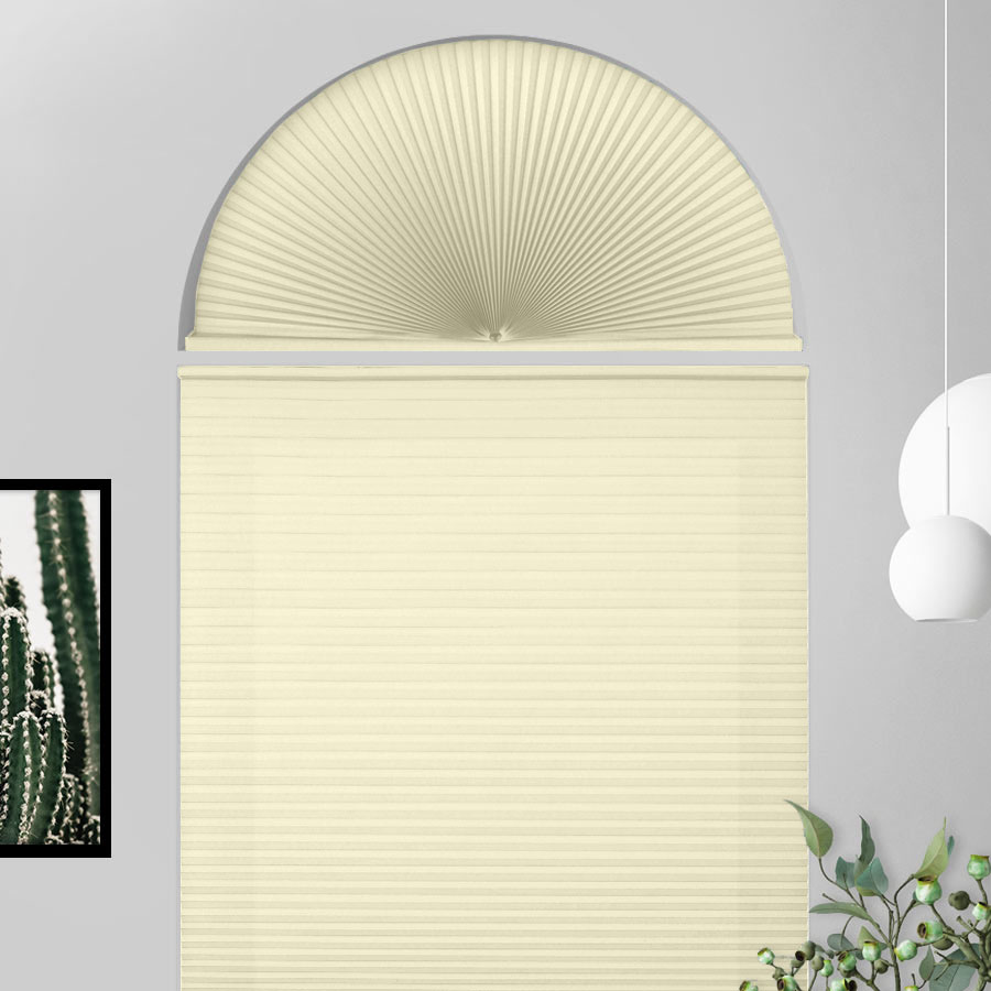 Lily of the Valley SC 6481