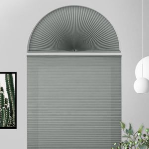 Thunderstorm SC 6501